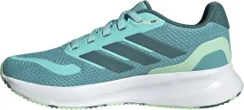adidas Kids' Run Falcon 5 Sneakers