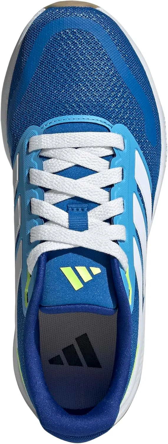 adidas Kids' Run Falcon 5 Sneakers