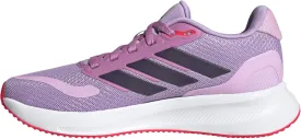 adidas Kids' Run Falcon 5 Sneakers