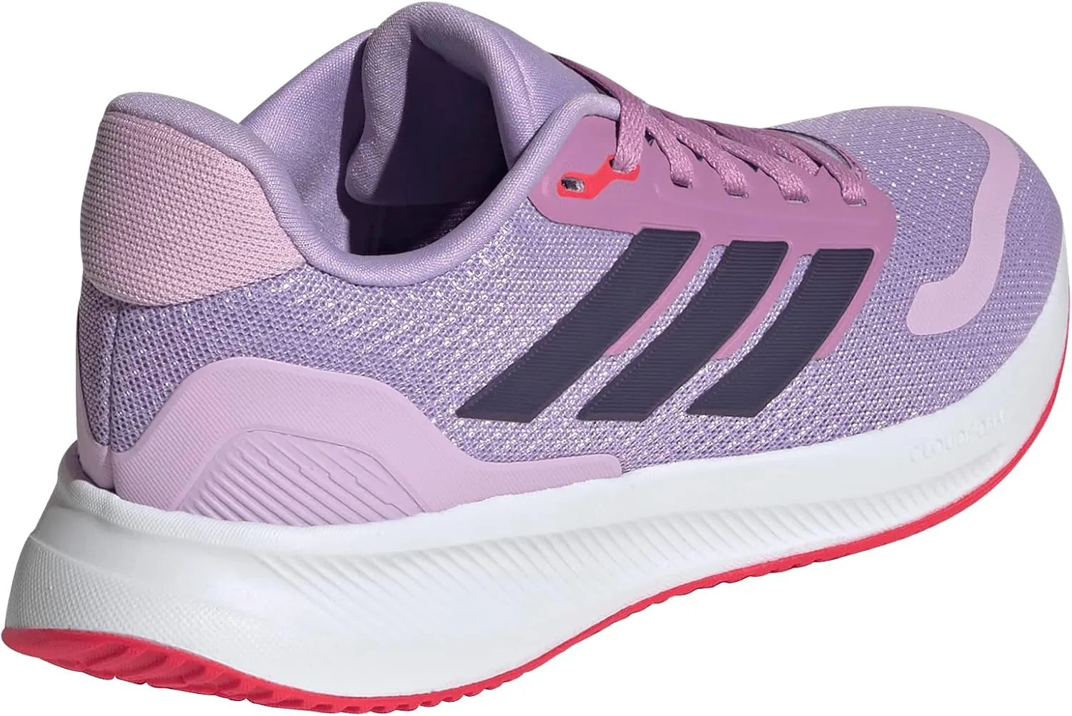 adidas Kids' Run Falcon 5 Sneakers