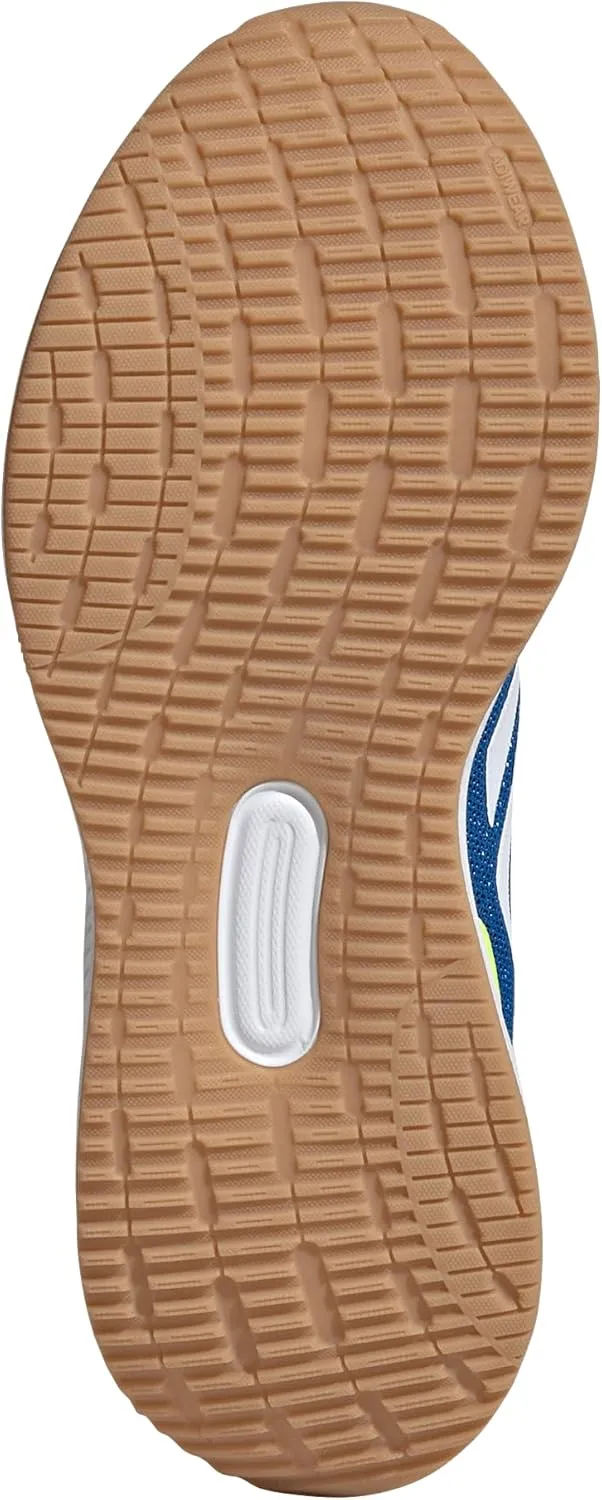adidas Kids' Run Falcon 5 Sneakers