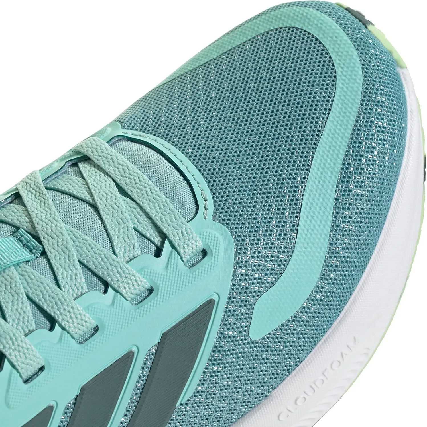 adidas Kids' Run Falcon 5 Sneakers