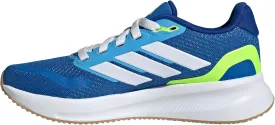 adidas Kids' Run Falcon 5 Sneakers
