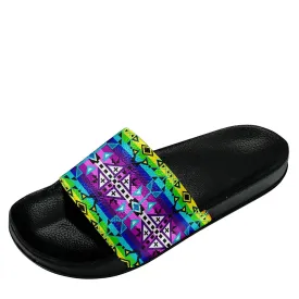 After the Rain Slide Sandals