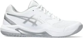 ASICS Women's Gel-Dedicate 8 Tennis Shoes