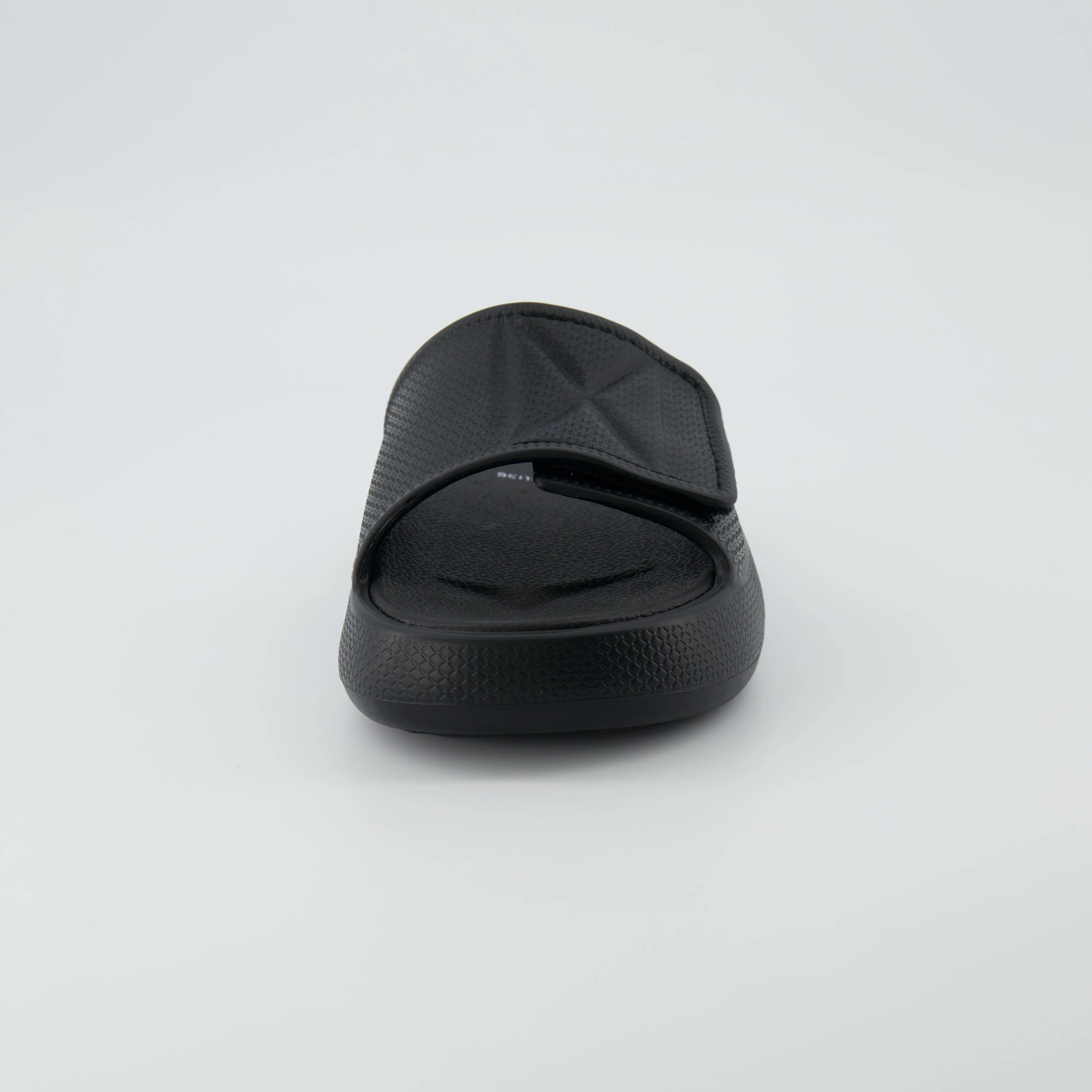 Biggie Pillow Slide Sandal