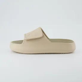 Biggie Pillow Slide Sandal