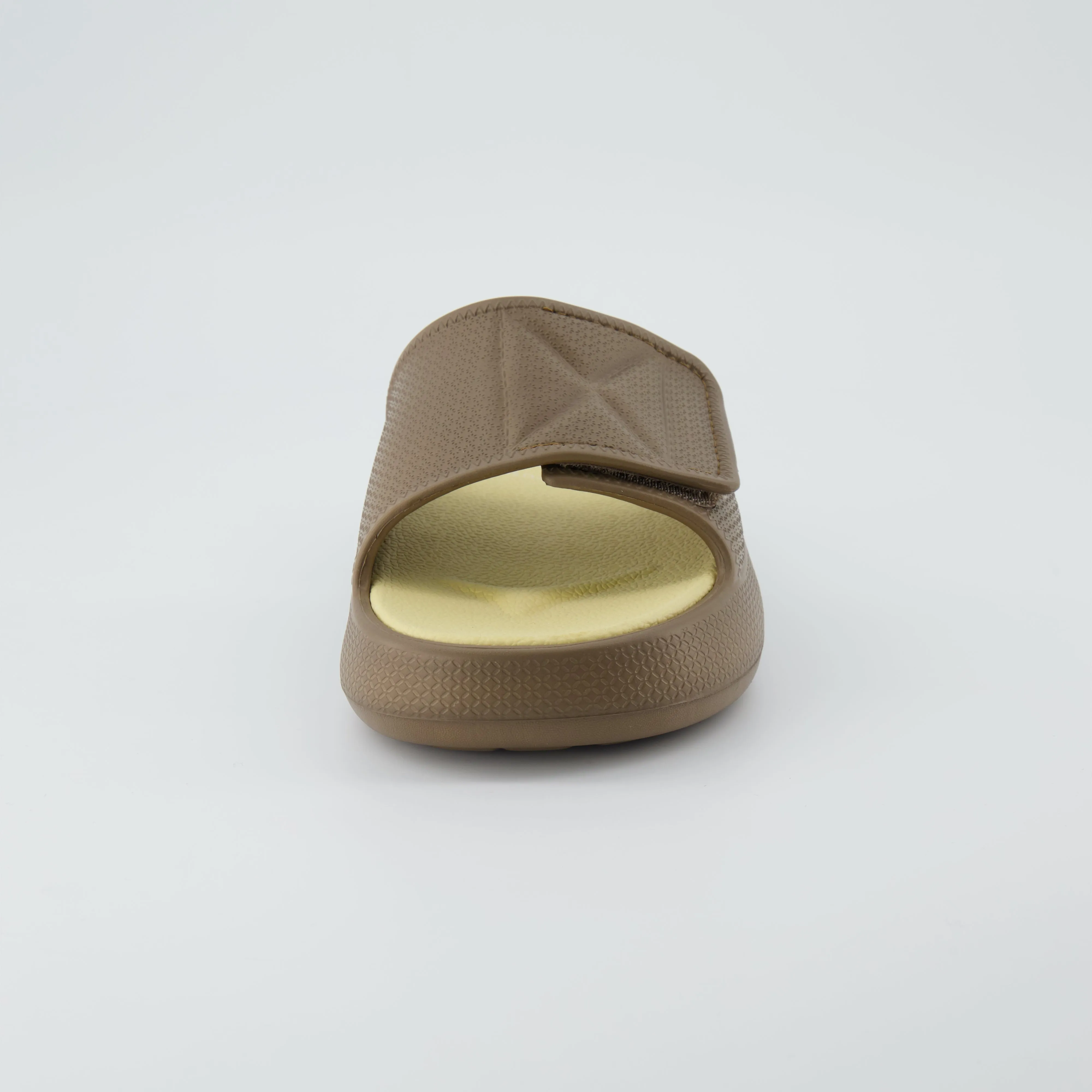 Biggie Pillow Slide Sandal