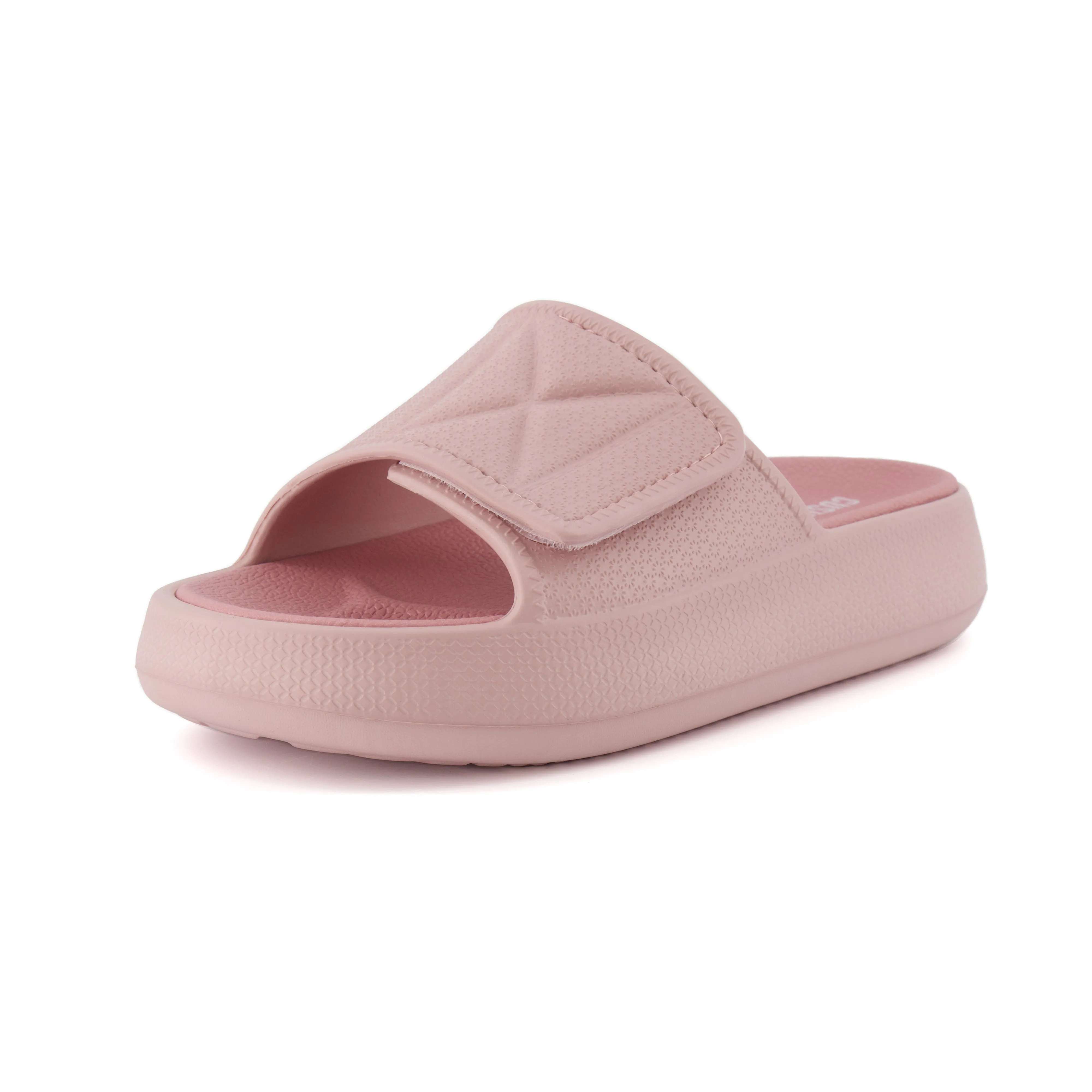 Biggie Pillow Slide Sandal