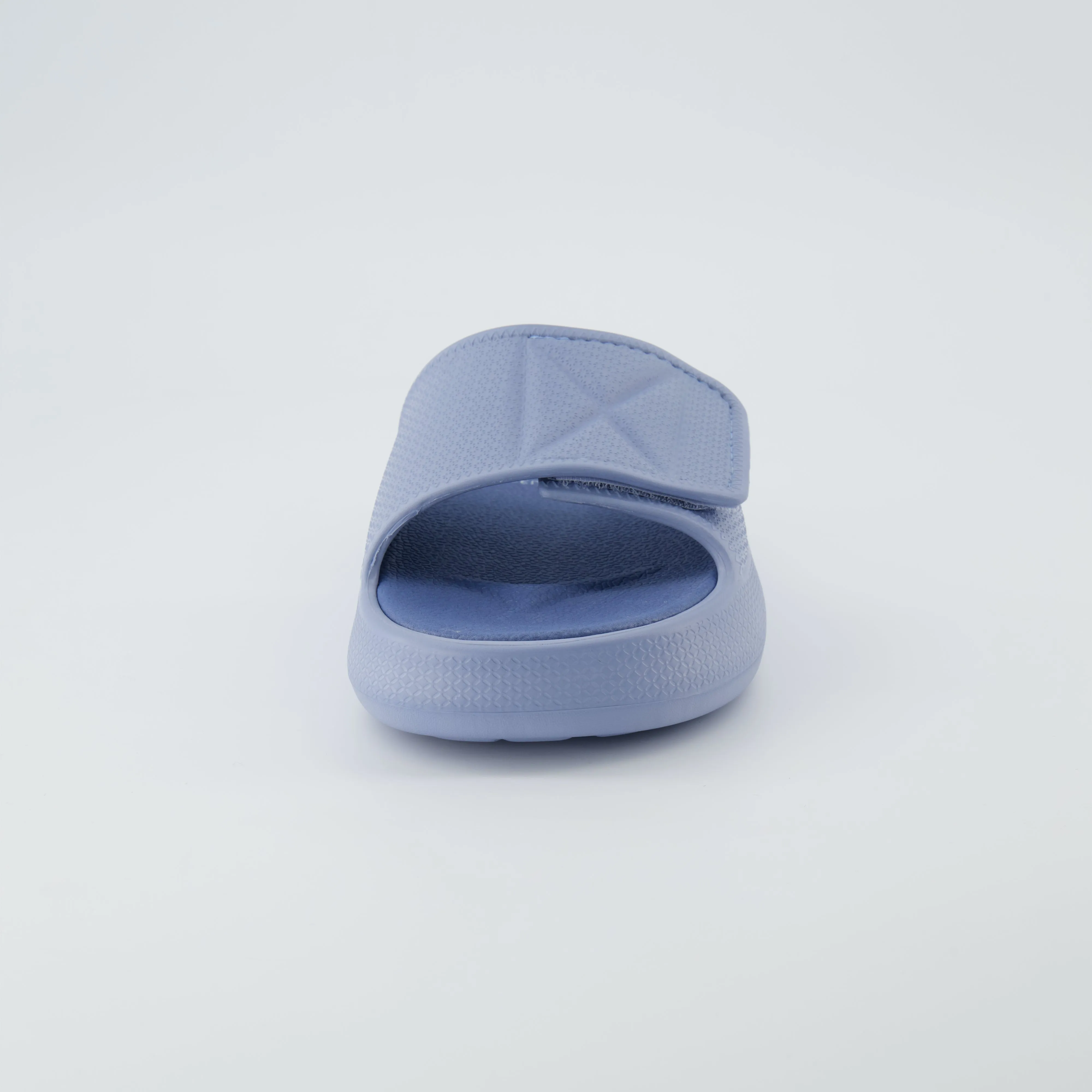 Biggie Pillow Slide Sandal