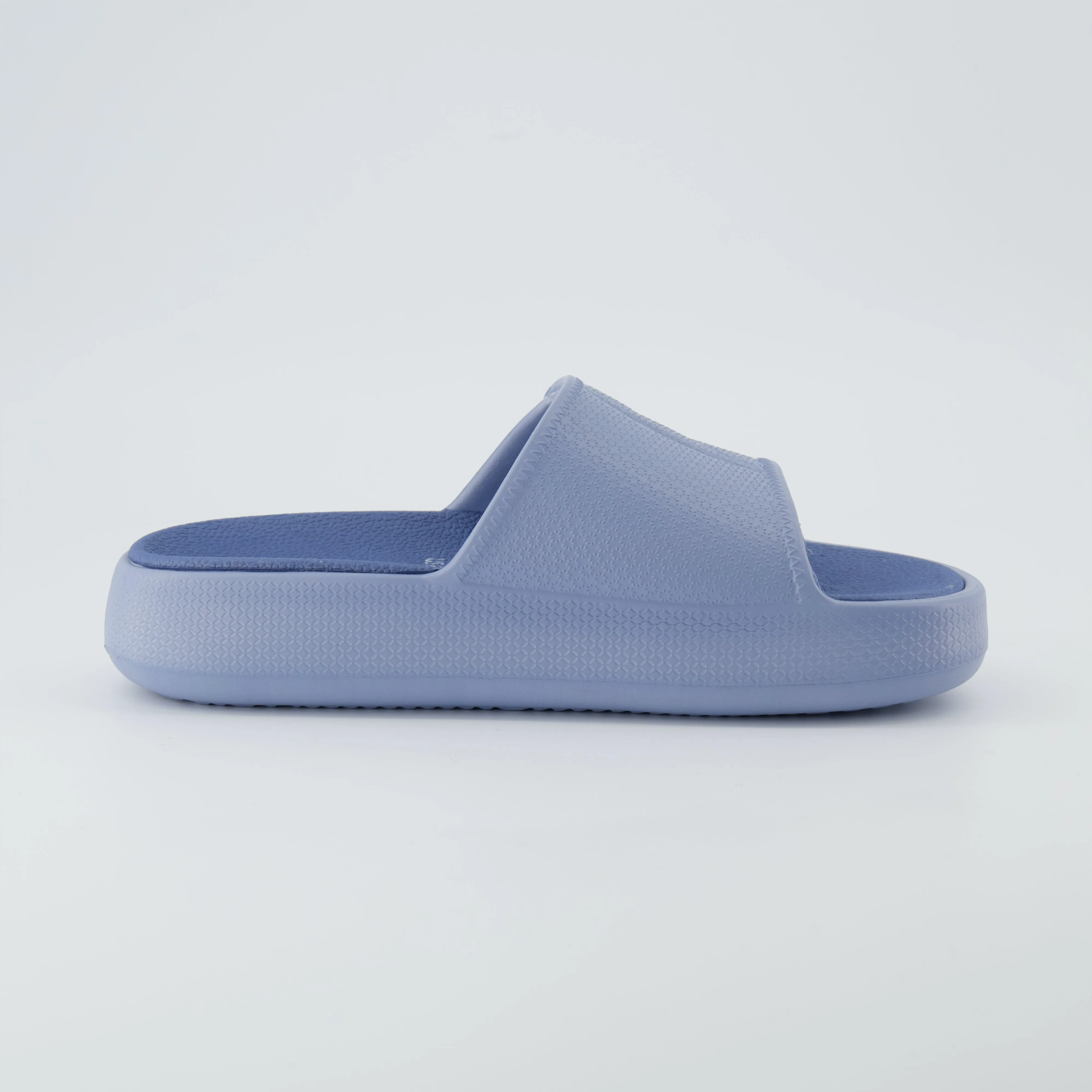 Biggie Pillow Slide Sandal