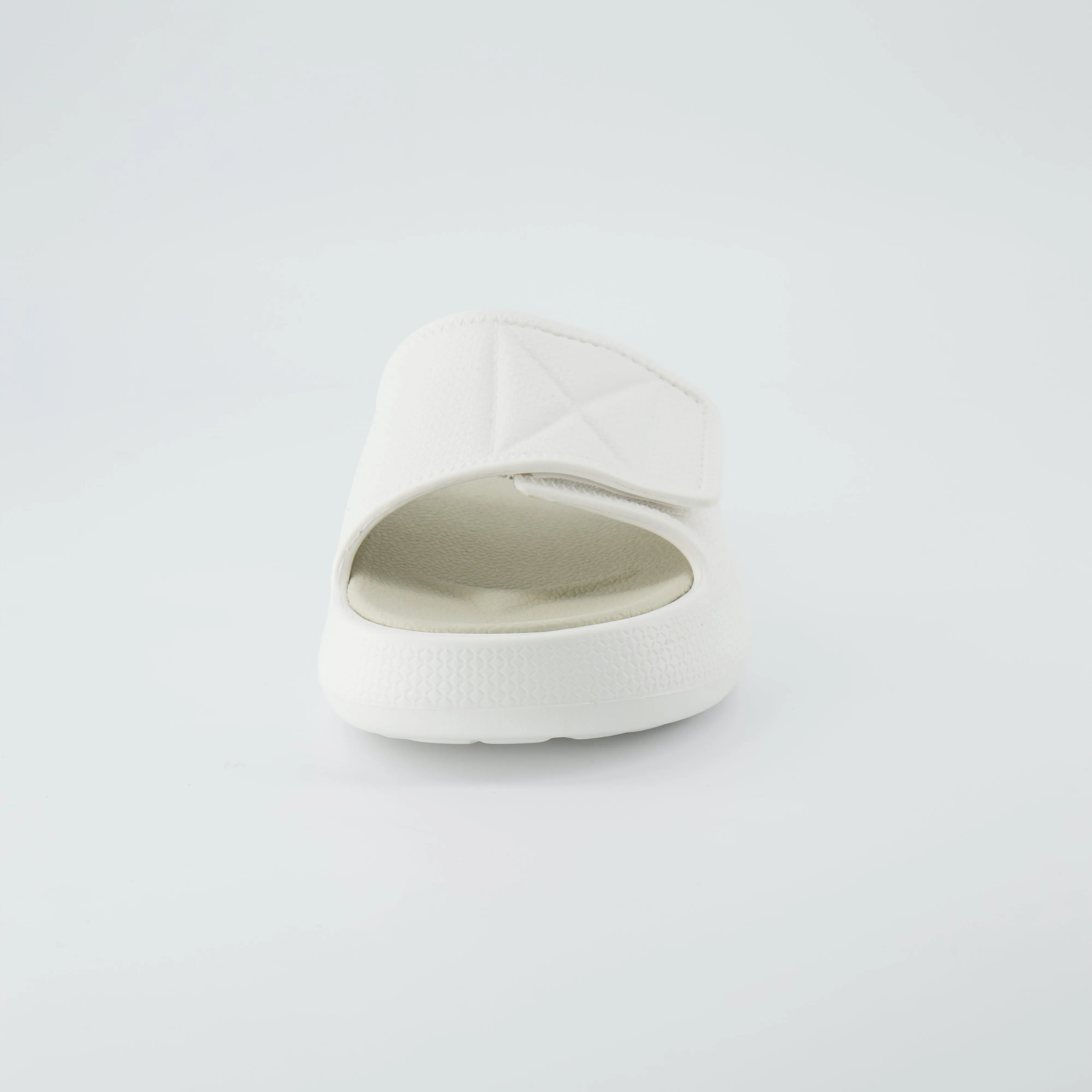 Biggie Pillow Slide Sandal