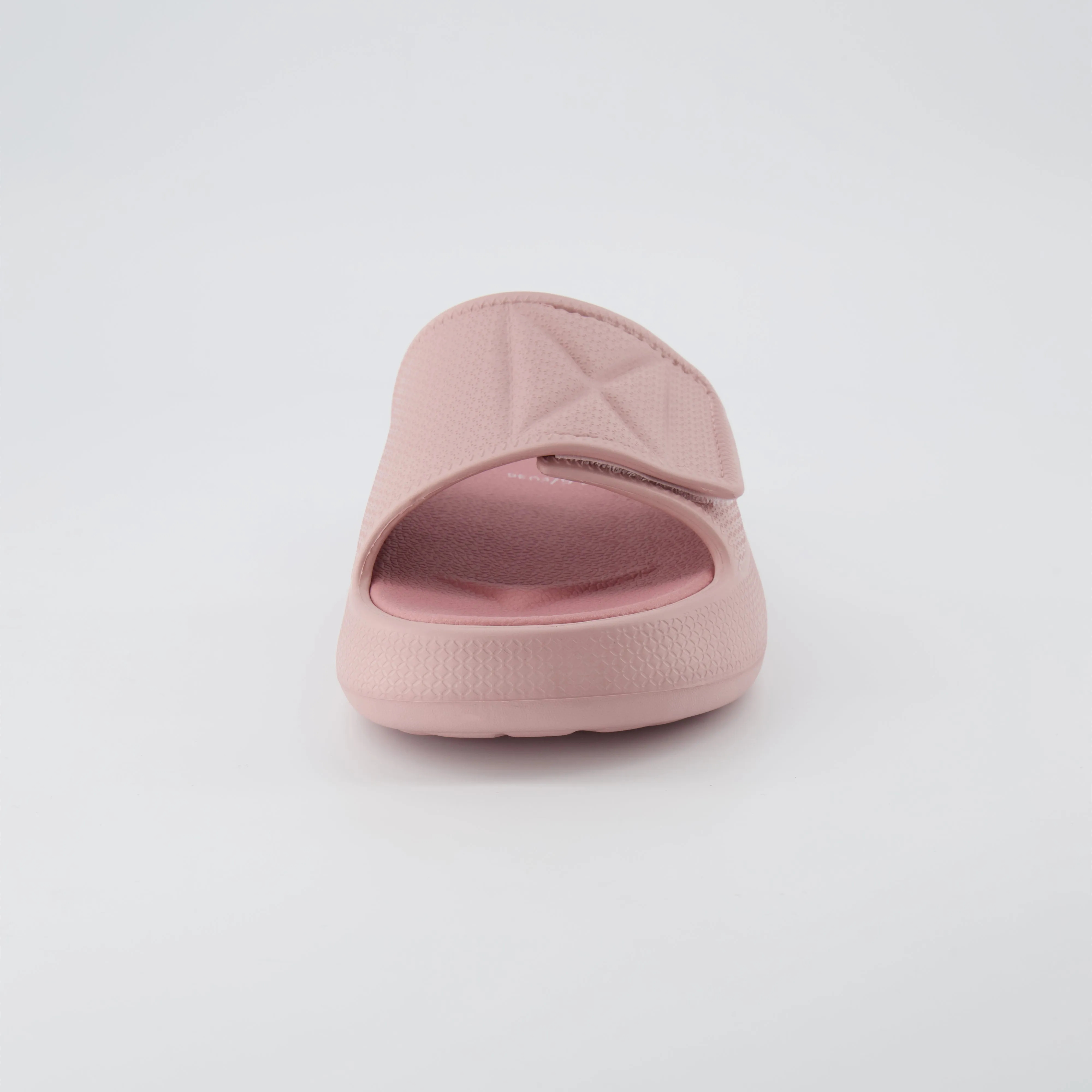 Biggie Pillow Slide Sandal