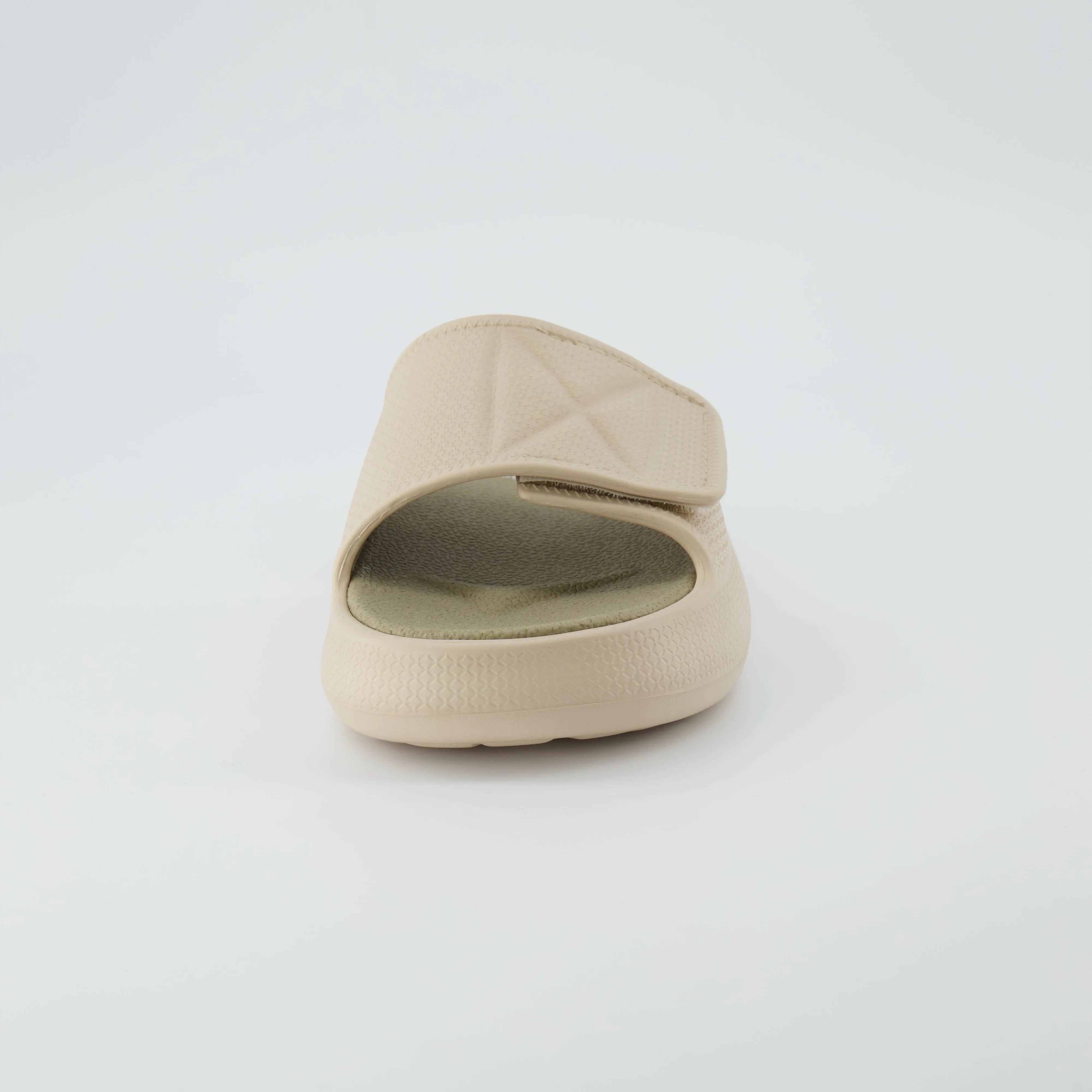 Biggie Pillow Slide Sandal