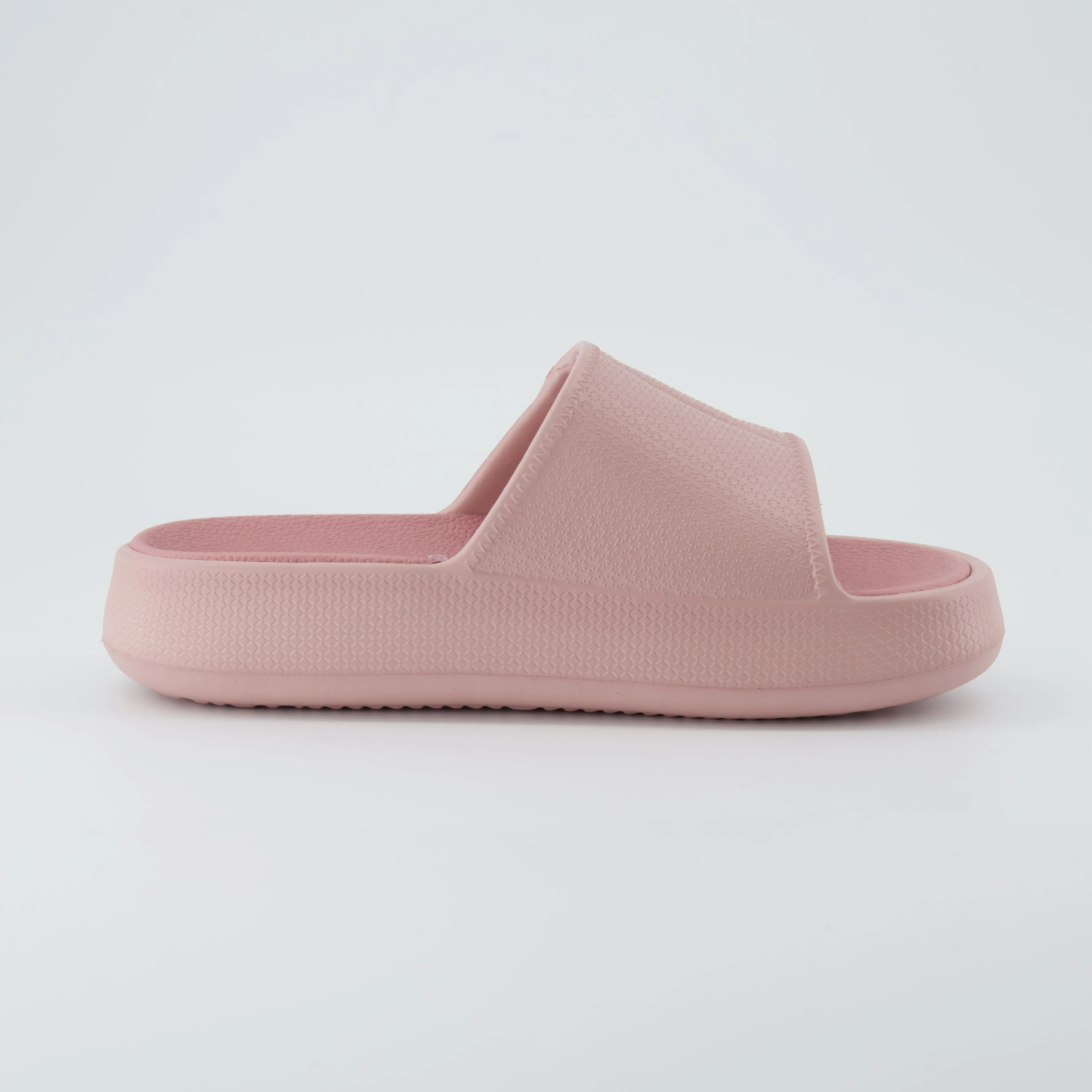 Biggie Pillow Slide Sandal