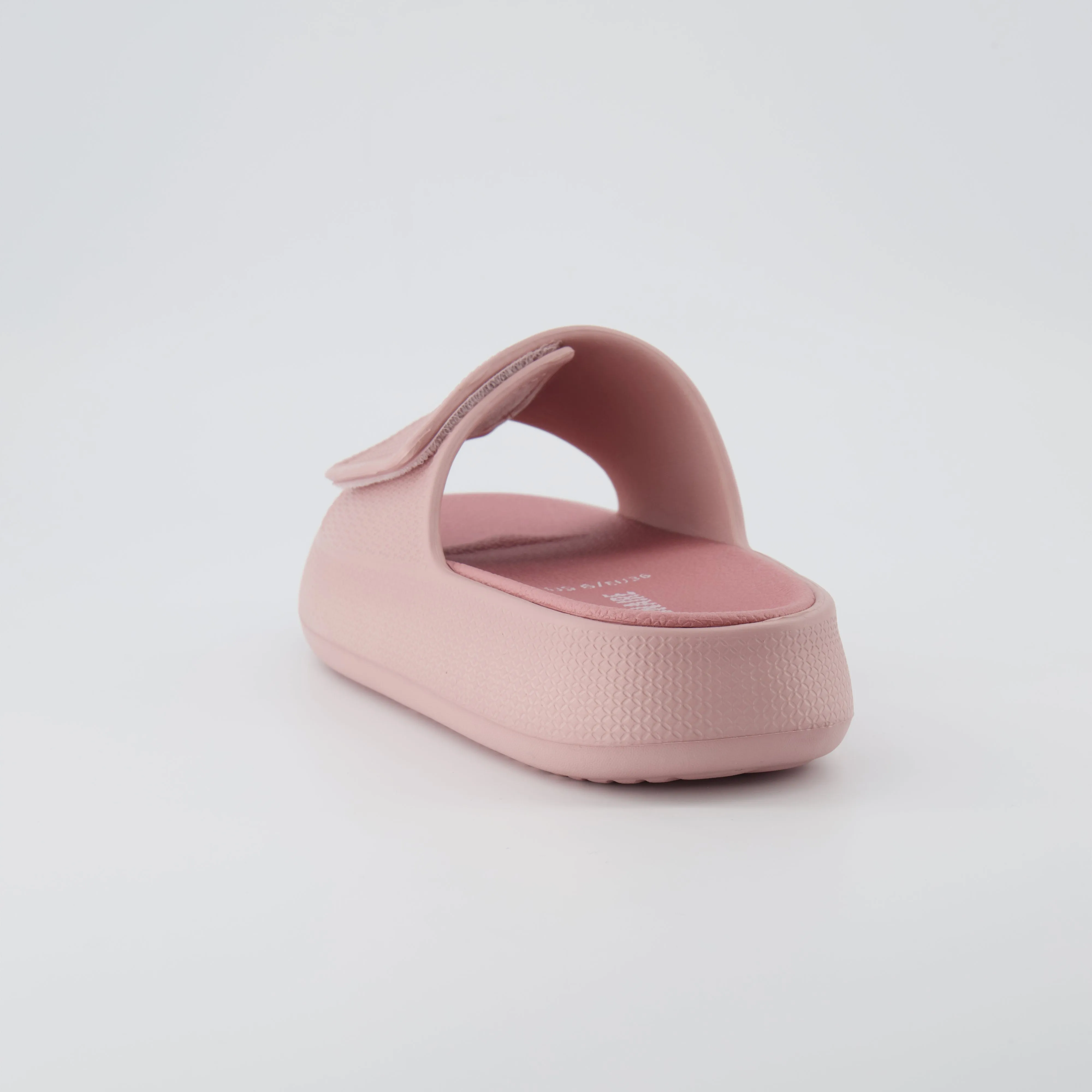 Biggie Pillow Slide Sandal