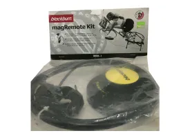 Blackburn MRK-1 Mag Remote Kit