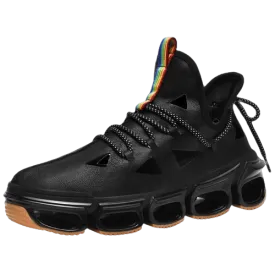 Blaze Archer 2024 Chungky sneakers