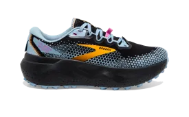 Brooks Caldera 6 Womens