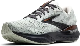 Brooks Womens Adrenaline GTS 24 Supportive Running Shoe