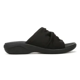 Cherish Slide Sandals