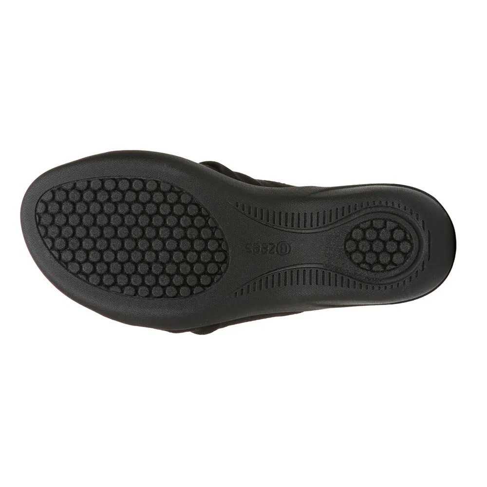 Cherish Slide Sandals