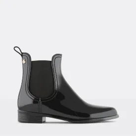 Comfy Boots