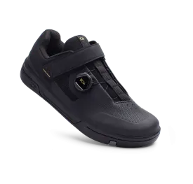 Crankbrothers Stamp Boa Bike Shoes
