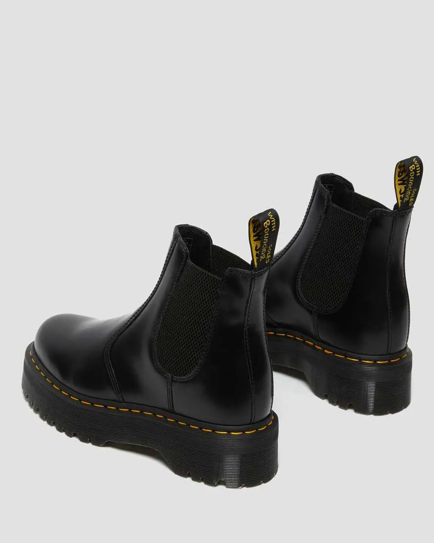 Dr. Martens 2976 Quad
