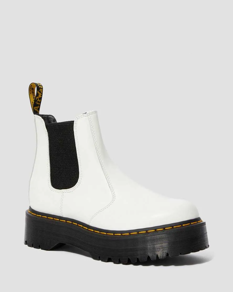 Dr. Martens 2976 Quad