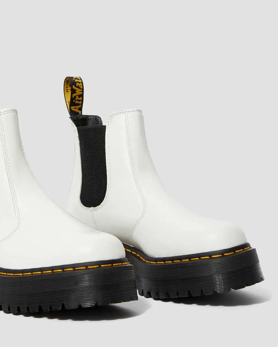 Dr. Martens 2976 Quad