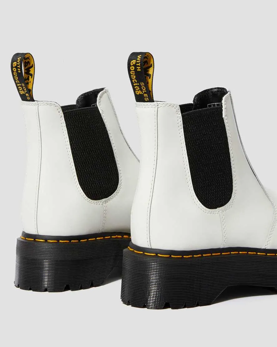 Dr. Martens 2976 Quad