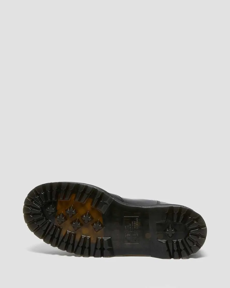 Dr. Martens 2976 Quad