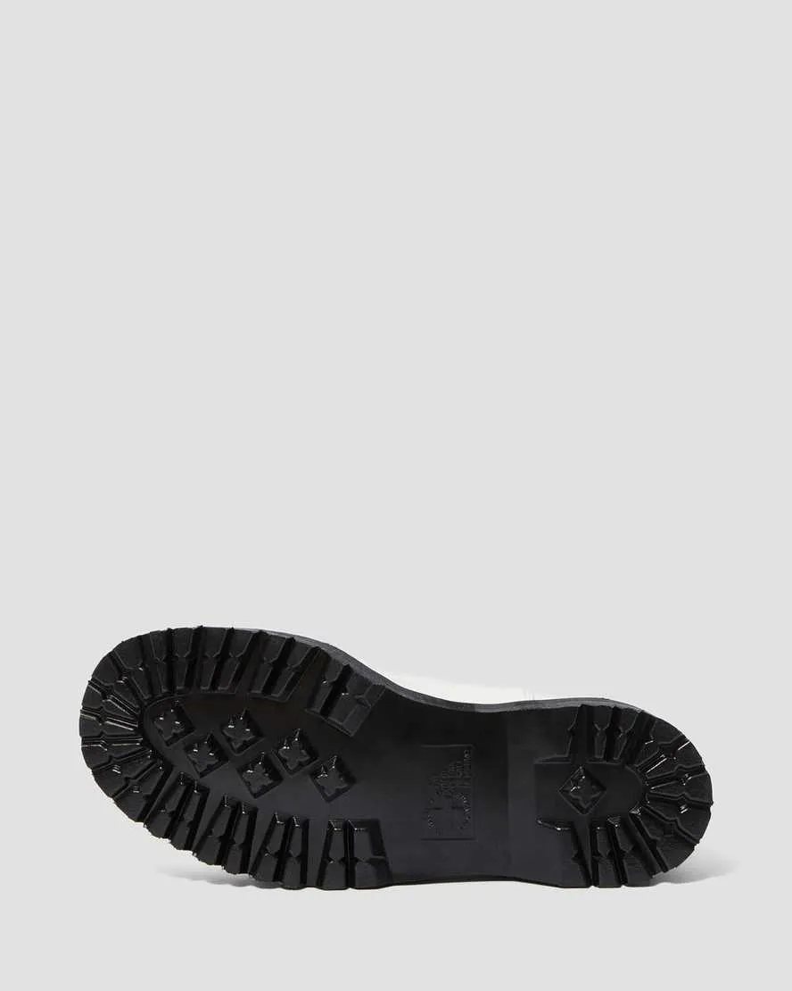 Dr. Martens 2976 Quad