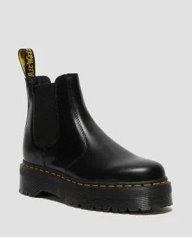 Dr. Martens 2976 Quad