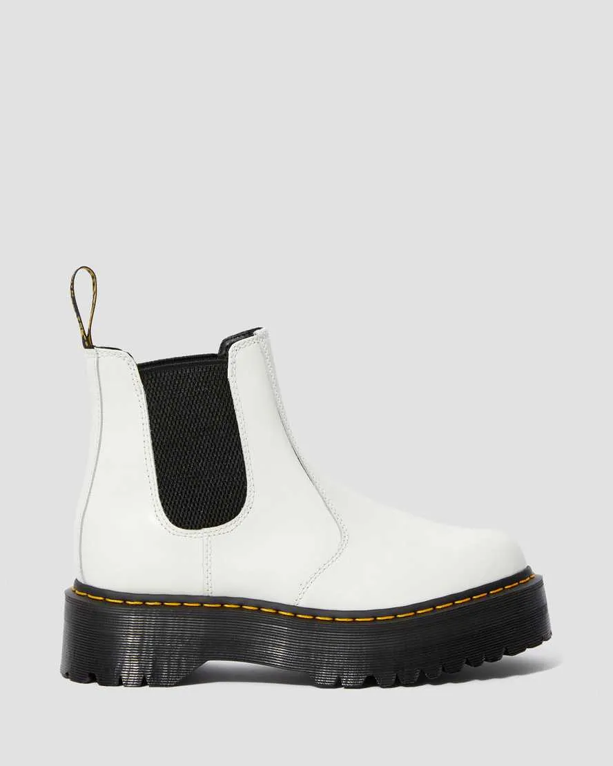 Dr. Martens 2976 Quad