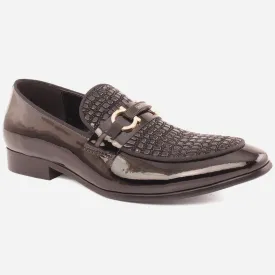Men"KEITEL" Formal Shoes Collection