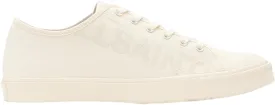 Men's Biggy Can Low Top Sneaker