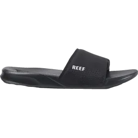 Men's One Slide