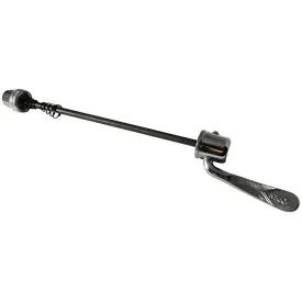 Minoura Quick Release Screwer For MAQ Series Trainers