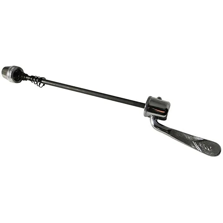 Minoura Quick Release Screwer For MAQ Series Trainers