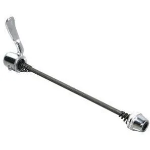 Minoura Quick Release Screwer For MAQ Series Trainers