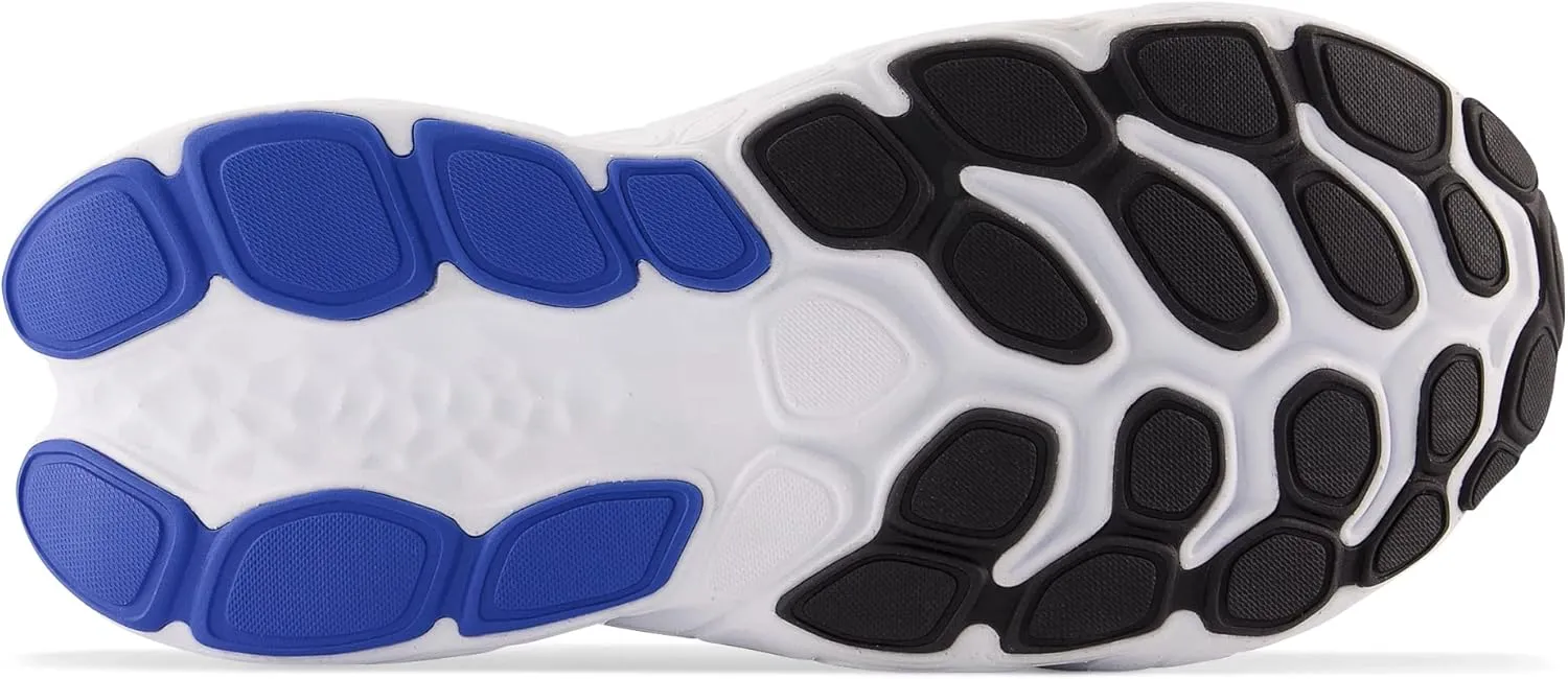 New Balance Unisex-Adult 50 V1 Slide Sandal