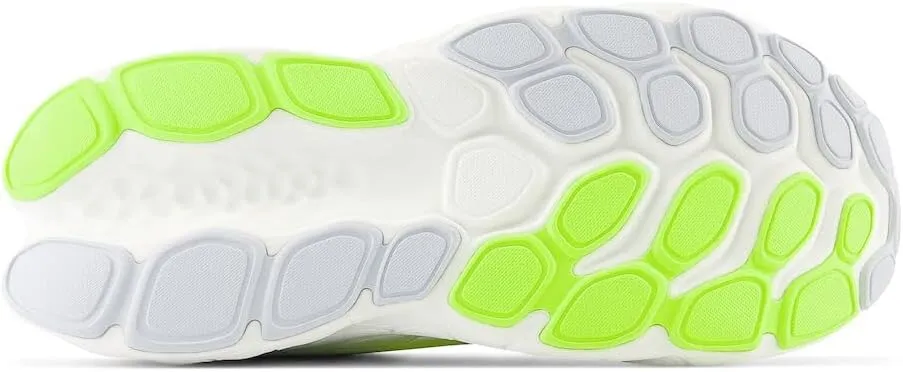 New Balance Unisex-Adult 50 V1 Slide Sandal