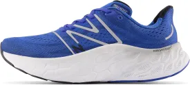 New Balance Unisex-Adult 50 V1 Slide Sandal