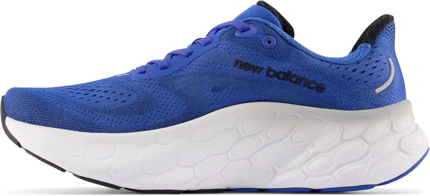 New Balance Unisex-Adult 50 V1 Slide Sandal