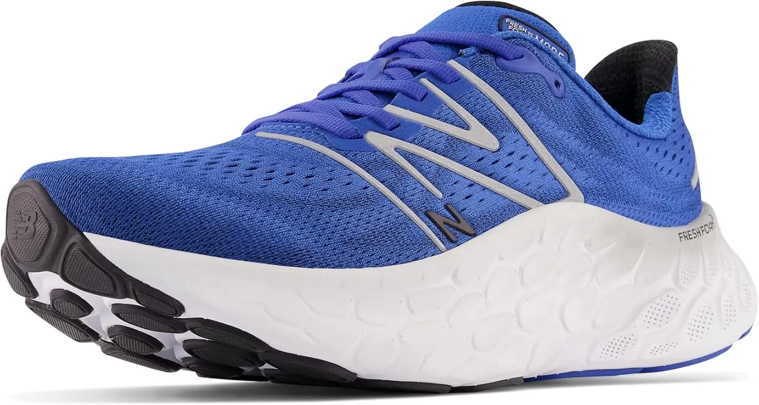 New Balance Unisex-Adult 50 V1 Slide Sandal