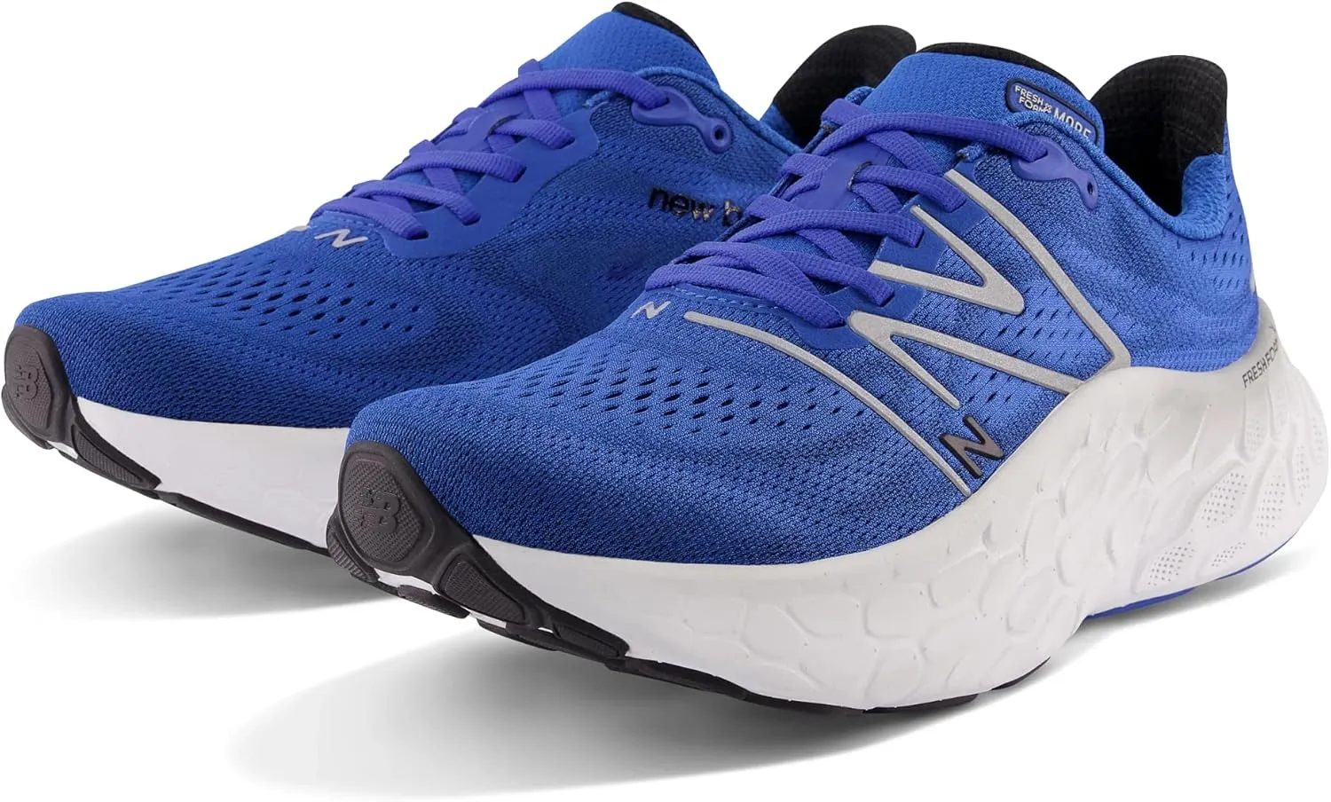 New Balance Unisex-Adult 50 V1 Slide Sandal