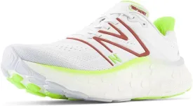 New Balance Unisex-Adult 50 V1 Slide Sandal