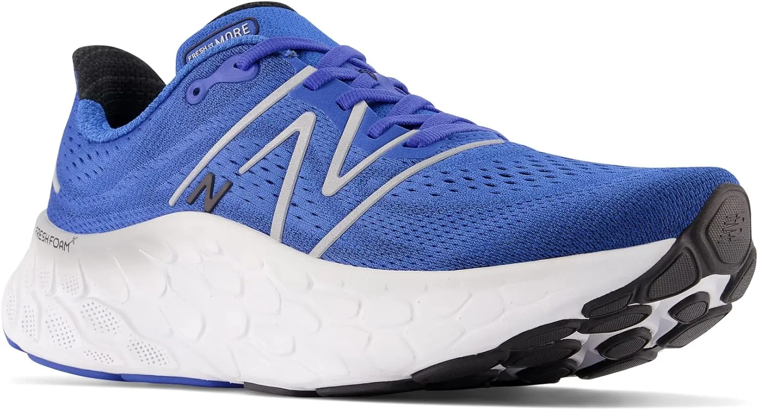 New Balance Unisex-Adult 50 V1 Slide Sandal